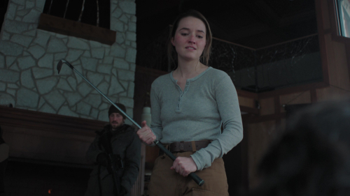 The_Last_of_Us_2x02_4233.jpg