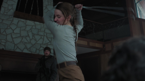 The_Last_of_Us_2x02_4242.jpg