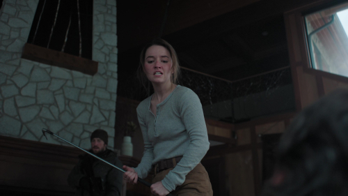 The_Last_of_Us_2x02_4247.jpg