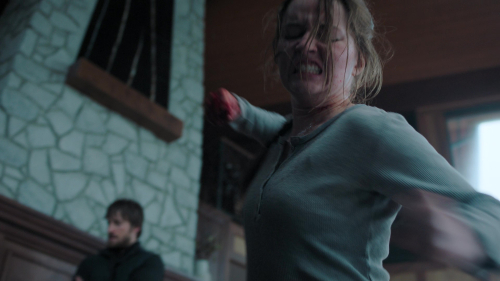 The_Last_of_Us_2x02_4316.jpg