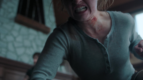 The_Last_of_Us_2x02_4317.jpg