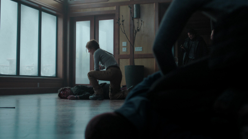 The_Last_of_Us_2x02_4518.jpg