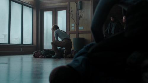 The_Last_of_Us_2x02_4519.jpg