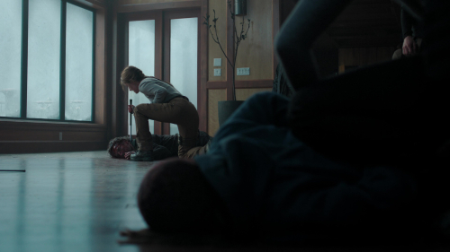 The_Last_of_Us_2x02_4524.jpg