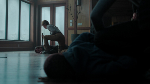 The_Last_of_Us_2x02_4525.jpg