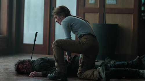 The_Last_of_Us_2x02_4553.jpg