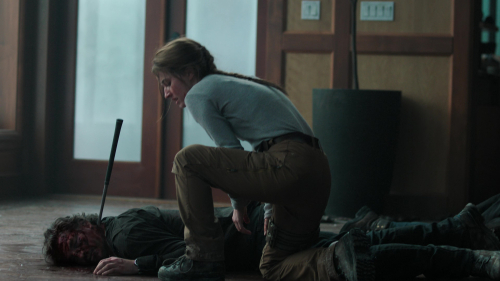 The_Last_of_Us_2x02_4554.jpg