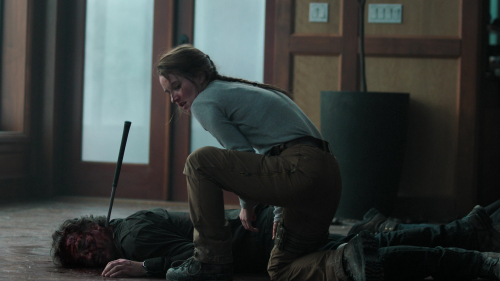 The_Last_of_Us_2x02_4555.jpg