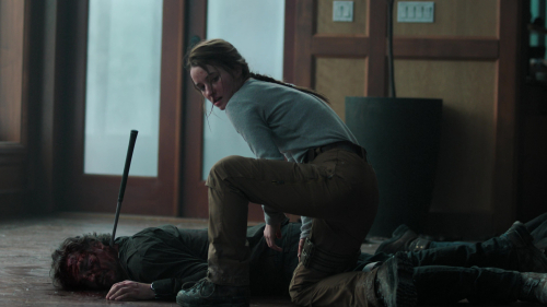 The_Last_of_Us_2x02_4556.jpg