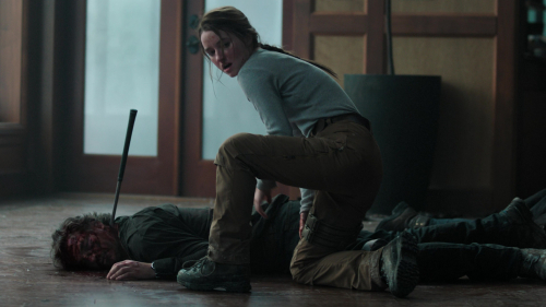 The_Last_of_Us_2x02_4557.jpg