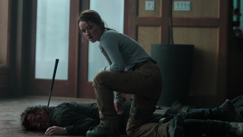 The_Last_of_Us_2x02_4558.jpg