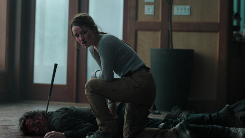 The_Last_of_Us_2x02_4559.jpg