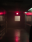 Filename=The_Last_of_Us_2x02_0139.jpg
Filesize=343KiB
Dimensions=3840x2160
Date added=07.19.25 The_Last_of_Us_2x02_0139.jpg
