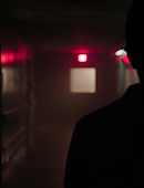 Filename=The_Last_of_Us_2x02_0140.jpg
Filesize=419KiB
Dimensions=3840x2160
Date added=07.19.25 The_Last_of_Us_2x02_0140.jpg