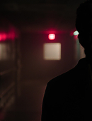 Filename=The_Last_of_Us_2x02_0141.jpg
Filesize=304KiB
Dimensions=3840x2160
Date added=07.19.25 The_Last_of_Us_2x02_0141.jpg