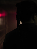 Filename=The_Last_of_Us_2x02_0142.jpg
Filesize=280KiB
Dimensions=3840x2160
Date added=07.19.25 The_Last_of_Us_2x02_0142.jpg