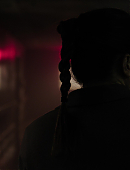Filename=The_Last_of_Us_2x02_0143.jpg
Filesize=427KiB
Dimensions=3840x2160
Date added=07.19.25 The_Last_of_Us_2x02_0143.jpg