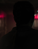 Filename=The_Last_of_Us_2x02_0144.jpg
Filesize=298KiB
Dimensions=3840x2160
Date added=07.19.25 The_Last_of_Us_2x02_0144.jpg