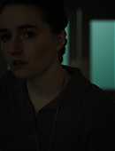 Filename=The_Last_of_Us_2x02_0147.jpg
Filesize=298KiB
Dimensions=3840x2160
Date added=07.19.25 The_Last_of_Us_2x02_0147.jpg