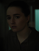 Filename=The_Last_of_Us_2x02_0148.jpg
Filesize=414KiB
Dimensions=3840x2160
Date added=07.19.25 The_Last_of_Us_2x02_0148.jpg