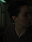 Filename=The_Last_of_Us_2x02_0149.jpg
Filesize=318KiB
Dimensions=3840x2160
Date added=07.19.25 The_Last_of_Us_2x02_0149.jpg