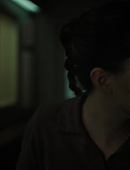 Filename=The_Last_of_Us_2x02_0150.jpg
Filesize=404KiB
Dimensions=3840x2160
Date added=07.19.25 The_Last_of_Us_2x02_0150.jpg