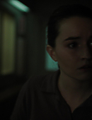 Filename=The_Last_of_Us_2x02_0151.jpg
Filesize=309KiB
Dimensions=3840x2160
Date added=07.19.25 The_Last_of_Us_2x02_0151.jpg
