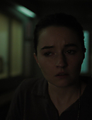 Filename=The_Last_of_Us_2x02_0152.jpg
Filesize=312KiB
Dimensions=3840x2160
Date added=07.19.25 The_Last_of_Us_2x02_0152.jpg