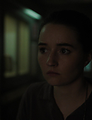 Filename=The_Last_of_Us_2x02_0153.jpg
Filesize=307KiB
Dimensions=3840x2160
Date added=07.19.25 The_Last_of_Us_2x02_0153.jpg