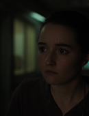 Filename=The_Last_of_Us_2x02_0154.jpg
Filesize=297KiB
Dimensions=3840x2160
Date added=07.19.25 The_Last_of_Us_2x02_0154.jpg