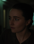 Filename=The_Last_of_Us_2x02_0156.jpg
Filesize=305KiB
Dimensions=3840x2160
Date added=07.19.25 The_Last_of_Us_2x02_0156.jpg