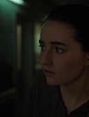 Filename=The_Last_of_Us_2x02_0157.jpg
Filesize=306KiB
Dimensions=3840x2160
Date added=07.19.25 The_Last_of_Us_2x02_0157.jpg