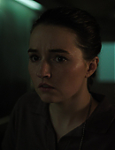 Filename=The_Last_of_Us_2x02_0158.jpg
Filesize=321KiB
Dimensions=3840x2160
Date added=07.19.25 The_Last_of_Us_2x02_0158.jpg