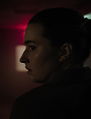 Filename=The_Last_of_Us_2x02_0159.jpg
Filesize=362KiB
Dimensions=3840x2160
Date added=07.19.25 The_Last_of_Us_2x02_0159.jpg