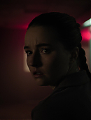 Filename=The_Last_of_Us_2x02_0160.jpg
Filesize=383KiB
Dimensions=3840x2160
Date added=07.19.25 The_Last_of_Us_2x02_0160.jpg
