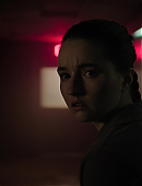 Filename=The_Last_of_Us_2x02_0161.jpg
Filesize=309KiB
Dimensions=3840x2160
Date added=07.19.25 The_Last_of_Us_2x02_0161.jpg