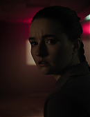 Filename=The_Last_of_Us_2x02_0162.jpg
Filesize=345KiB
Dimensions=3840x2160
Date added=07.19.25 The_Last_of_Us_2x02_0162.jpg