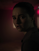 Filename=The_Last_of_Us_2x02_0163.jpg
Filesize=256KiB
Dimensions=3840x2160
Date added=07.19.25 The_Last_of_Us_2x02_0163.jpg