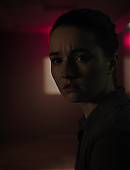 Filename=The_Last_of_Us_2x02_0164.jpg
Filesize=259KiB
Dimensions=3840x2160
Date added=07.19.25 The_Last_of_Us_2x02_0164.jpg