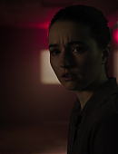 Filename=The_Last_of_Us_2x02_0166.jpg
Filesize=301KiB
Dimensions=3840x2160
Date added=07.19.25 The_Last_of_Us_2x02_0166.jpg