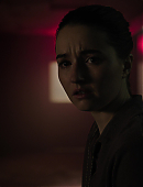 Filename=The_Last_of_Us_2x02_0167.jpg
Filesize=308KiB
Dimensions=3840x2160
Date added=07.19.25 The_Last_of_Us_2x02_0167.jpg