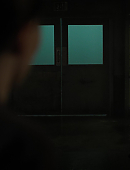 Filename=The_Last_of_Us_2x02_0168.jpg
Filesize=270KiB
Dimensions=3840x2160
Date added=07.19.25 The_Last_of_Us_2x02_0168.jpg