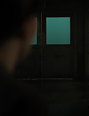 Filename=The_Last_of_Us_2x02_0169.jpg
Filesize=266KiB
Dimensions=3840x2160
Date added=07.19.25 The_Last_of_Us_2x02_0169.jpg