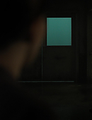 Filename=The_Last_of_Us_2x02_0170.jpg
Filesize=368KiB
Dimensions=3840x2160
Date added=07.19.25 The_Last_of_Us_2x02_0170.jpg