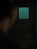 Filename=The_Last_of_Us_2x02_0171.jpg
Filesize=280KiB
Dimensions=3840x2160
Date added=07.19.25 The_Last_of_Us_2x02_0171.jpg