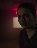 Filename=The_Last_of_Us_2x02_0172.jpg
Filesize=460KiB
Dimensions=3840x2160
Date added=07.19.25 The_Last_of_Us_2x02_0172.jpg