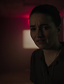 Filename=The_Last_of_Us_2x02_0173.jpg
Filesize=312KiB
Dimensions=3840x2160
Date added=07.19.25 The_Last_of_Us_2x02_0173.jpg