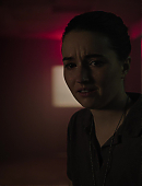 Filename=The_Last_of_Us_2x02_0174.jpg
Filesize=304KiB
Dimensions=3840x2160
Date added=07.19.25 The_Last_of_Us_2x02_0174.jpg