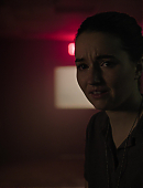 Filename=The_Last_of_Us_2x02_0175.jpg
Filesize=425KiB
Dimensions=3840x2160
Date added=07.19.25 The_Last_of_Us_2x02_0175.jpg
