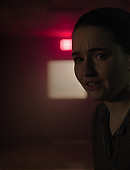 Filename=The_Last_of_Us_2x02_0176.jpg
Filesize=316KiB
Dimensions=3840x2160
Date added=07.19.25 The_Last_of_Us_2x02_0176.jpg